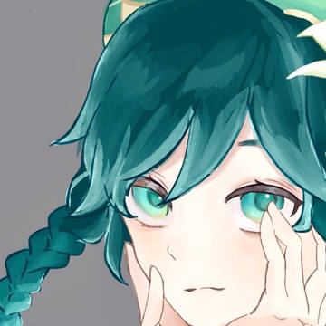 venti