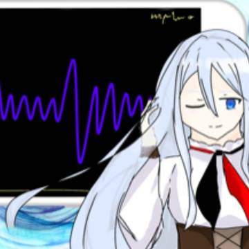 奏誕生日おめでとう!!