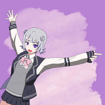 元気