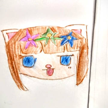 猫❢