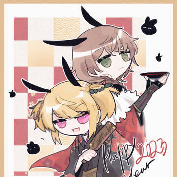 Twitterログ6