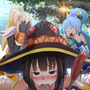 性剣エクスキャリバー