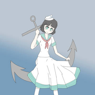 村沙水蜜