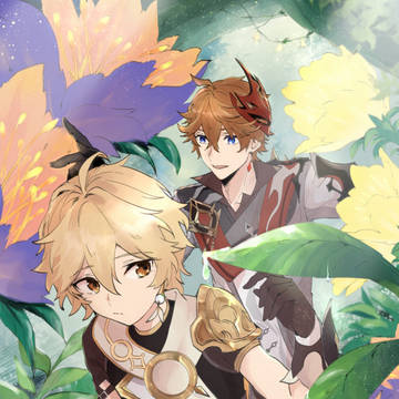 【2/12神ノ叡智8】タル空本サンプル【全年齢】