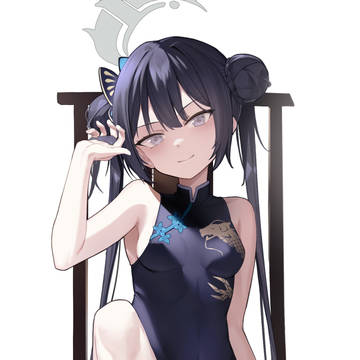 キサキ