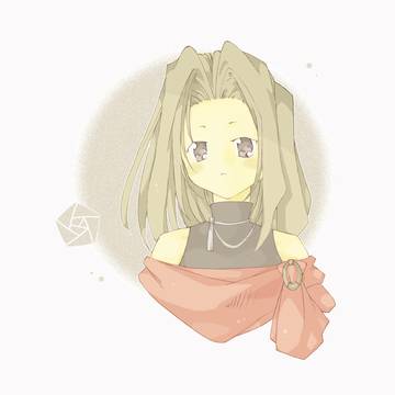 クリシュマルド