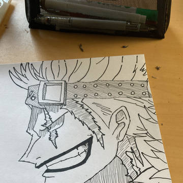 画質悪ｗｗｗ