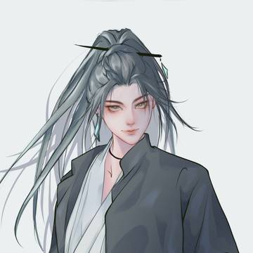 无题