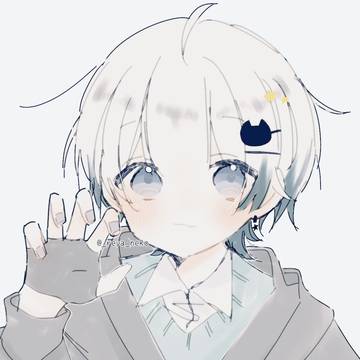 だいりちゃん