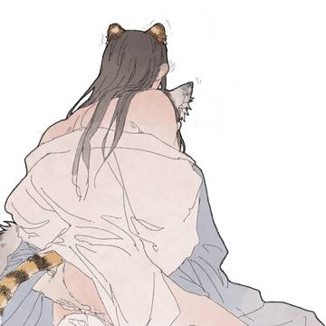 琅琊榜log7
