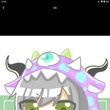 絆と憂い