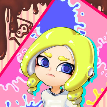 たこちゃん
