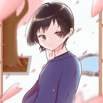 本田菊生誕祭2023