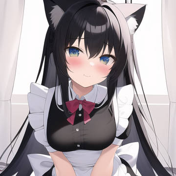流行りのやつはじめてみました。