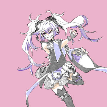 オリアカ
