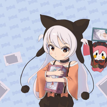 Nagisa Momoe