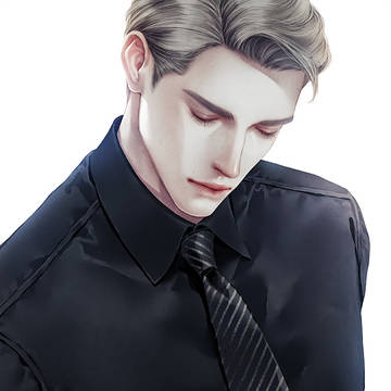portrait36