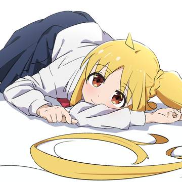 伊地知虹夏Twitterまとめ