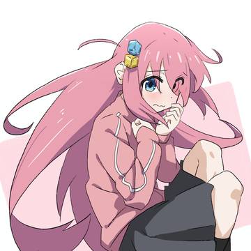 後藤ひとりTwitterまとめ