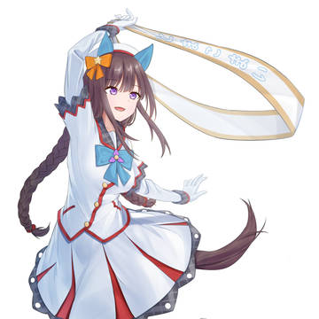ホッコータルマエ