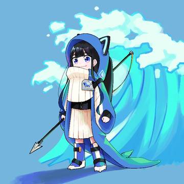 여르미 컨셉아트