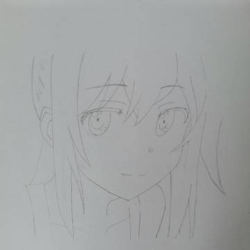 艾拉