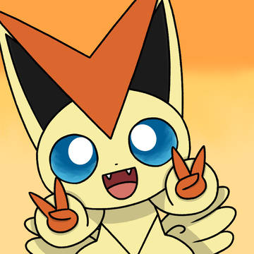 Teeni!~