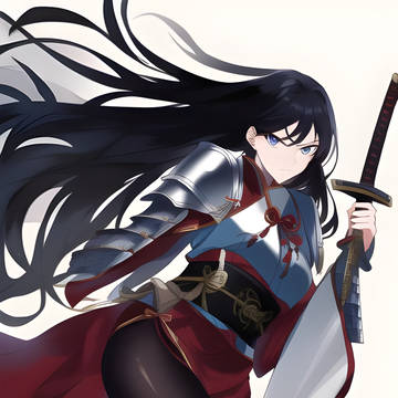 ヴァルキリー