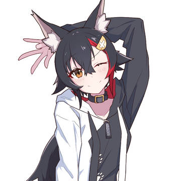 ついったまとめ