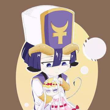 すやァ