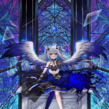 かなた