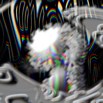 きて
