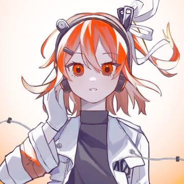 足立レイ