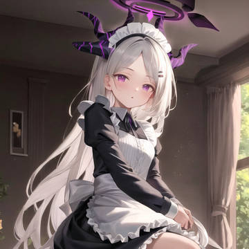Sorasaki Hina