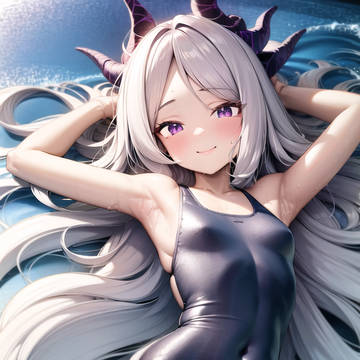 Sorasaki Hina