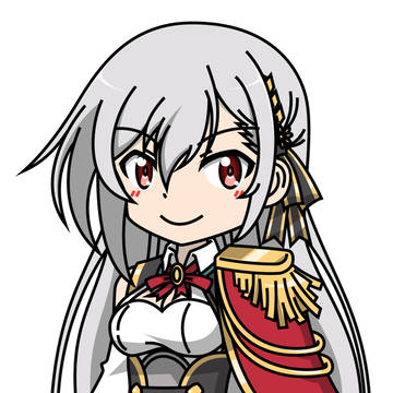 イングリス・ユークス