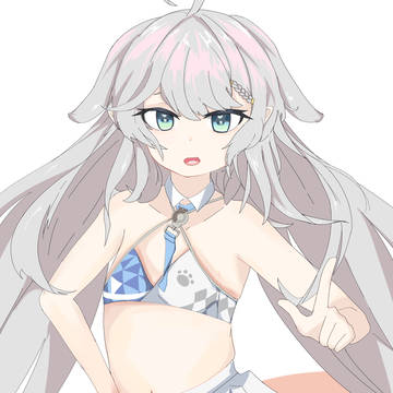 Nina