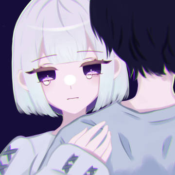 らくがき