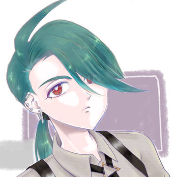設定資料閲覧後と前