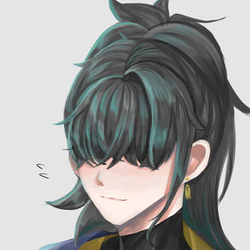 弊審神者