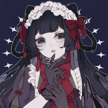 + 結 +