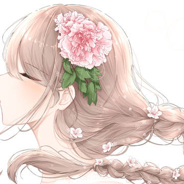 カーネーション