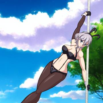 ワシントンさん