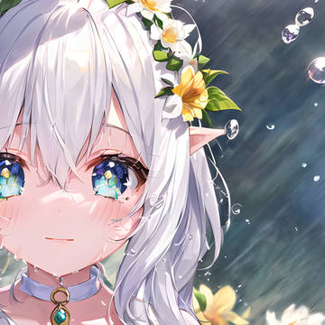 Nahida