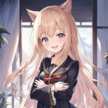 768×1088