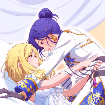 LLSS③