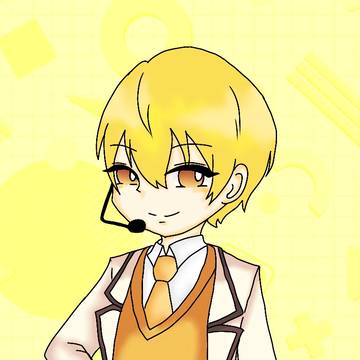 🍓👑最近のまとめ