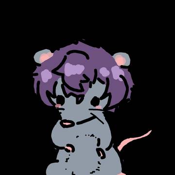 shoto