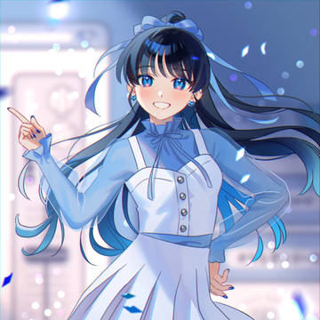 💎うららーん💎