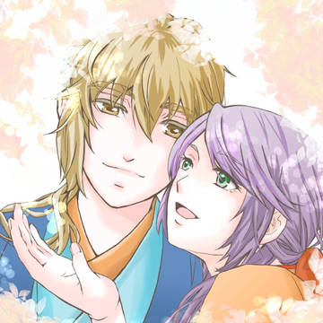 弁慶さん誕生日2023